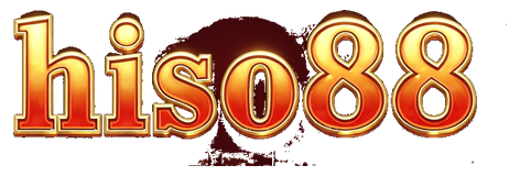 hiso88 logo
