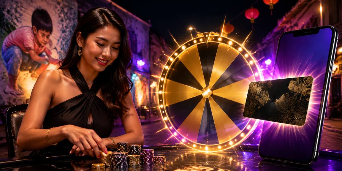 Privasi Anda Untuk Akaun hiso88